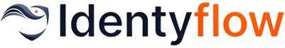 Identyflow